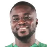 E. Eze
