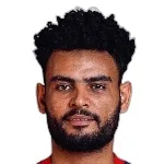 حسن محمود