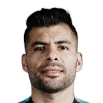 محمد عطية