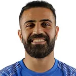 أحمد جمال