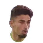 محمد خاليل