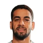 محمد الشامي