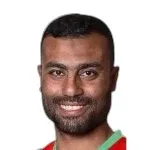 حسام حسن