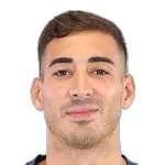 ميرت مولدور
