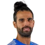 عبدالرحمن أمير
