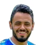 محمد أشرف