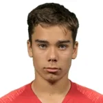 ليو والتا