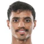 يوسف عبدالله بالياديه
