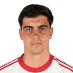 روبرت سانشيز