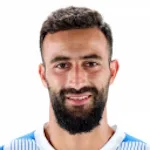 أبديرراهماني ريبباتش