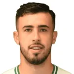 كارلوس فرانسيسكو بوغا ميدينا