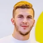 محمد حديدان