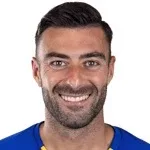 دييغو ريكو