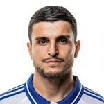محمد يليونوسسي