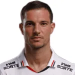سيدريك سواريس