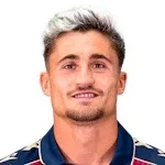 إيفان روميرو