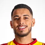 محمد أميني تشيرني