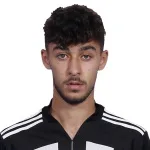 كارتال كايرا ييلماز