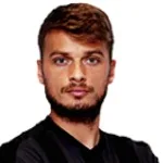آدم لياييتش