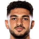 كريم جال خان أوغلي