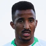 هازيم الزهراني