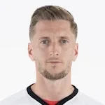 إيفان باليو