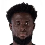 كارلينس أركوس