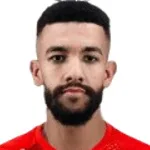 مارواني يلاز