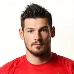 D. Boyko