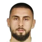 A. Guendouz