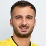 بوبان نيكولوف