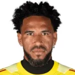 بيدرو غاييسي