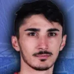جريجول تشابرادزي