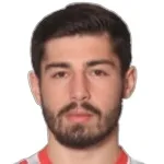 جيورجي جولياشفيلي
