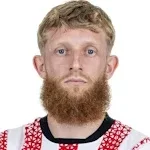 جان نيكلاس بيستي