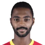محمد الخابراني