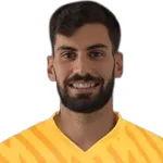 بانايوتيس كاتسيكاس