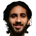 مصطفى محمد