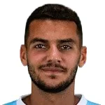 يوسف نابيه