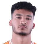 أحمد شريف