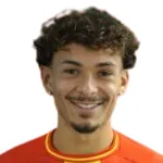 تيو يوم موين