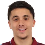 بنيامين بوشواري