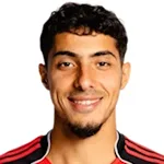 فارس شايبي
