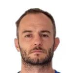 G. Lovrencsics