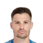 ميهالي كاتا