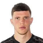فرانكو يزيكييل كاربوني