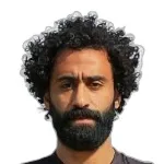 محمد جمال الكارتا