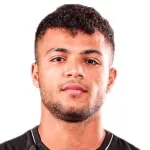 مصطفى سعد
