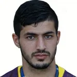 رضا دهقاني