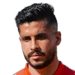 محمد أحمد الكوتت